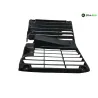 Grille de radiateur APRILIA RX 50 2003-2004