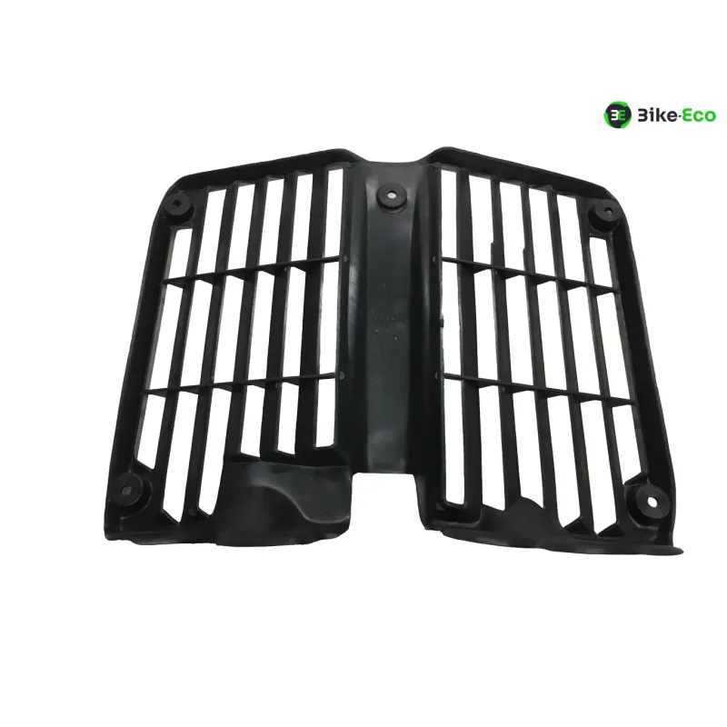 Grille de radiateur APRILIA RX 50 2003-2004