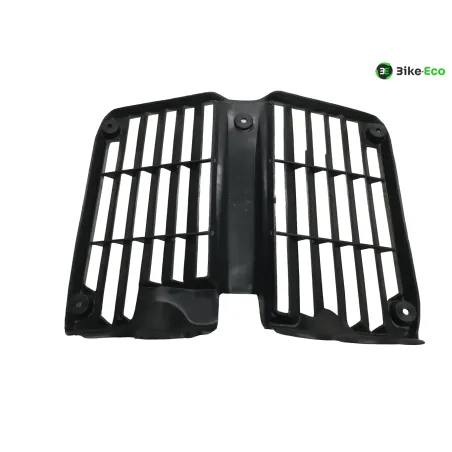 Grille de radiateur APRILIA RX 50 2003-2004