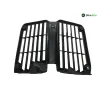 Grille de radiateur APRILIA RX 50 2003-2004