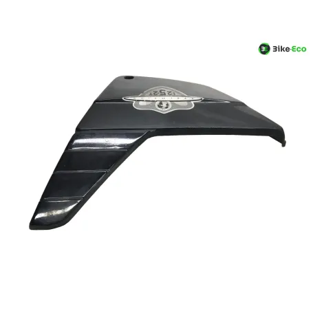 Cache carenage sous selle droit CAGIVA ROADSTER 125 1995-1999