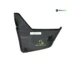 Cache carenage sous selle droit CAGIVA ROADSTER 125 1995-1999 Cache carenage sous selle droit CAGIVA ROADSTER 125 1995-1999