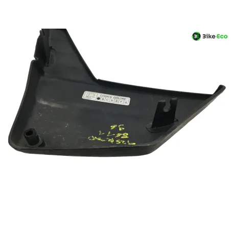 Cache carenage sous selle droit CAGIVA ROADSTER 125 1995-1999