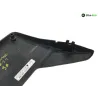 Cache carenage sous selle droit CAGIVA ROADSTER 125 1995-1999 Cache carenage sous selle droit CAGIVA ROADSTER 125 1995-1999