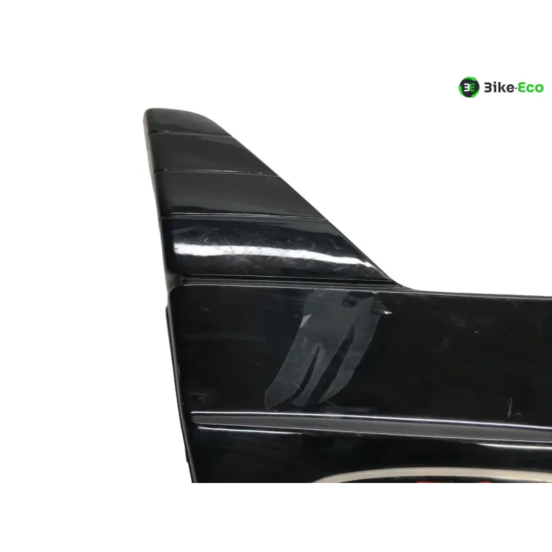 Cache carenage sous selle gauche CAGIVA ROADSTER 125 1995-1999