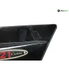 Cache carenage sous selle gauche CAGIVA ROADSTER 125 1995-1999 Cache carenage sous selle gauche CAGIVA ROADSTER 125 1995-1999
