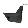 Cache carenage sous selle gauche CAGIVA ROADSTER 125 1995-1999 Cache carenage sous selle gauche CAGIVA ROADSTER 125 1995-1999