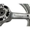 Jante avant SUZUKI SV 650 N 2003-2010
