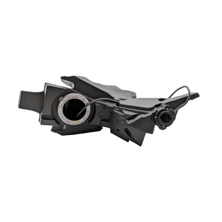 Reservoir HUSQVARNA NUDA 900 R ABS 2011 - 2013