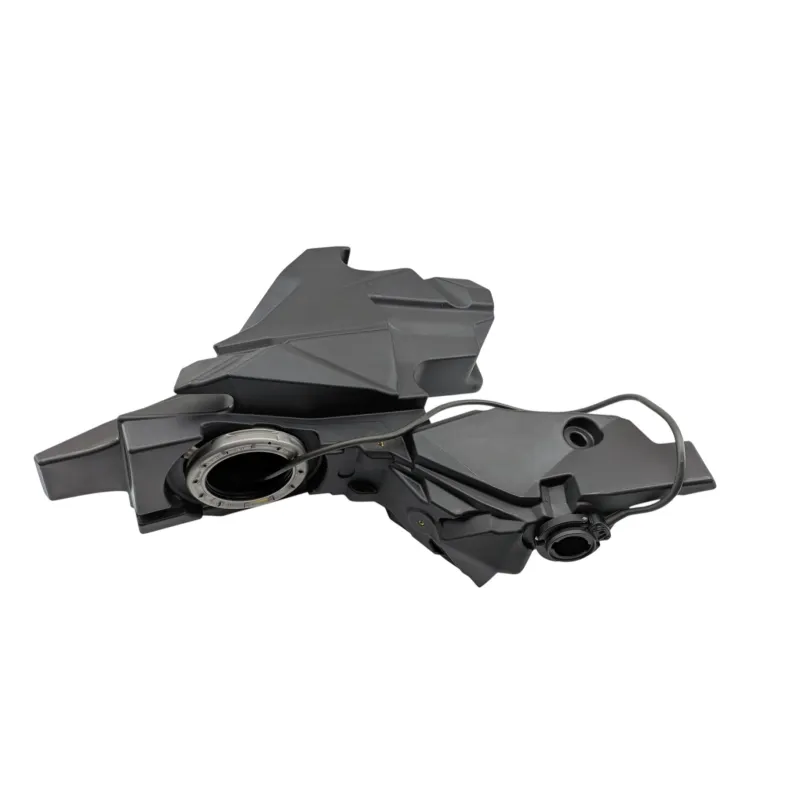 Reservoir HUSQVARNA NUDA 900 R ABS 2011 - 2013