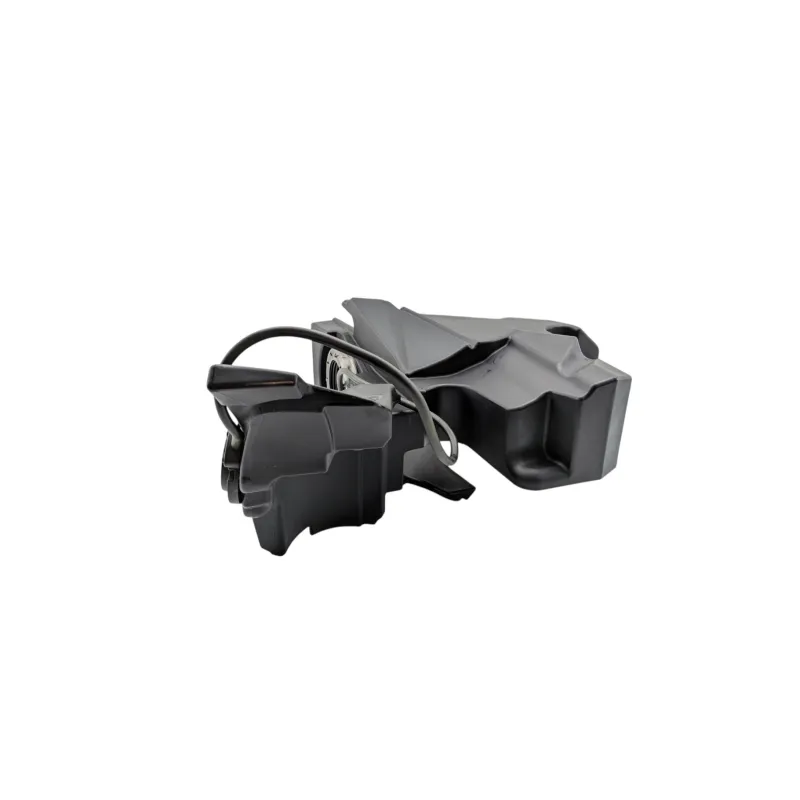 Reservoir HUSQVARNA NUDA 900 R ABS 2011 - 2013