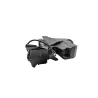 Reservoir HUSQVARNA NUDA 900 R ABS 2011 - 2013 Reservoir HUSQVARNA NUDA 900 R ABS 2011 - 2013