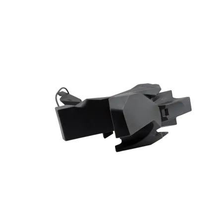 Reservoir HUSQVARNA NUDA 900 R ABS 2011 - 2013