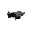 Reservoir HUSQVARNA NUDA 900 R ABS 2011 - 2013 Reservoir HUSQVARNA NUDA 900 R ABS 2011 - 2013