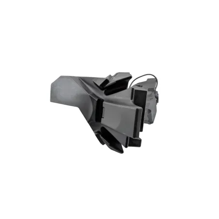 Reservoir HUSQVARNA NUDA 900 R ABS 2011 - 2013