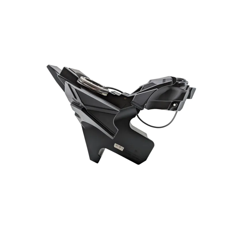 Reservoir HUSQVARNA NUDA 900 R ABS 2011 - 2013