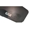 Reservoir HUSQVARNA NUDA 900 R ABS 2011 - 2013 Reservoir HUSQVARNA NUDA 900 R ABS 2011 - 2013
