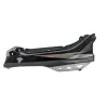 Coque arriere SUZUKI GSXF 750 1989 - 1997