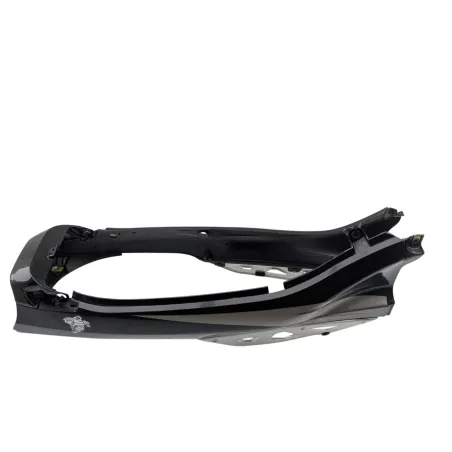 Coque arriere SUZUKI GSXF 750 1989 - 1997