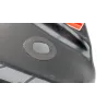 Flanc avant gauche SUZUKI GSXF 750 1989 - 1997