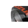 Flanc avant gauche SUZUKI GSXF 750 1989 - 1997
