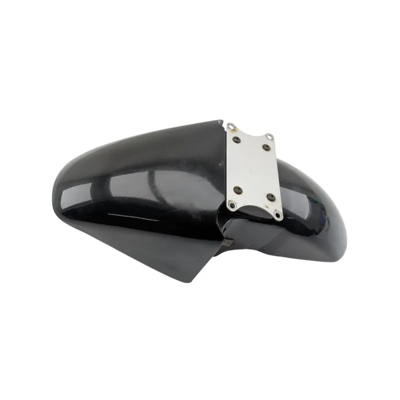 Garde boue avant SUZUKI GSXF 750 1989 - 1997