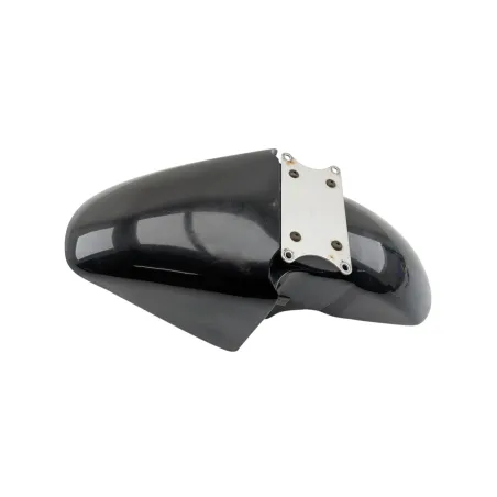 Garde boue avant SUZUKI GSXF 750 1989 - 1997