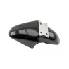 Garde boue avant SUZUKI GSXF 750 1989 - 1997