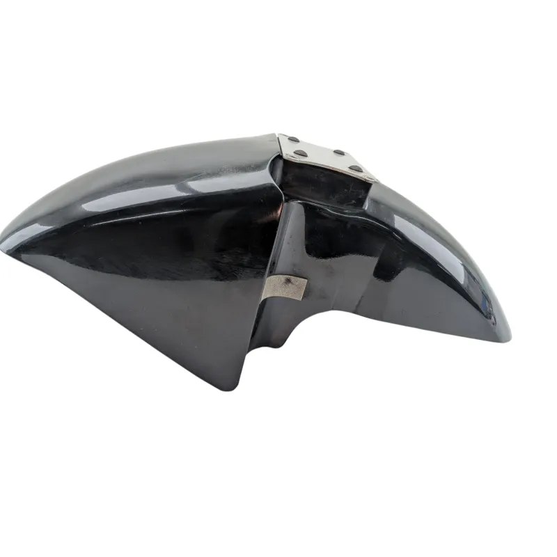 Garde boue avant SUZUKI GSXF 750 1989 - 1997