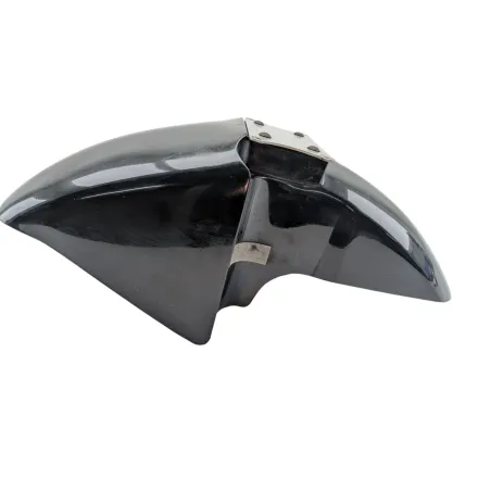 Garde boue avant SUZUKI GSXF 750 1989 - 1997