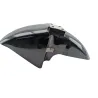 Garde boue avant SUZUKI GSXF 750 1989 - 1997