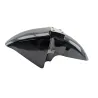 Garde boue avant SUZUKI GSXF 750 1989 - 1997