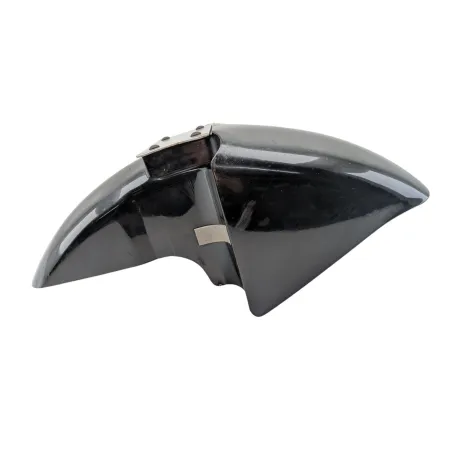 Garde boue avant SUZUKI GSXF 750 1989 - 1997