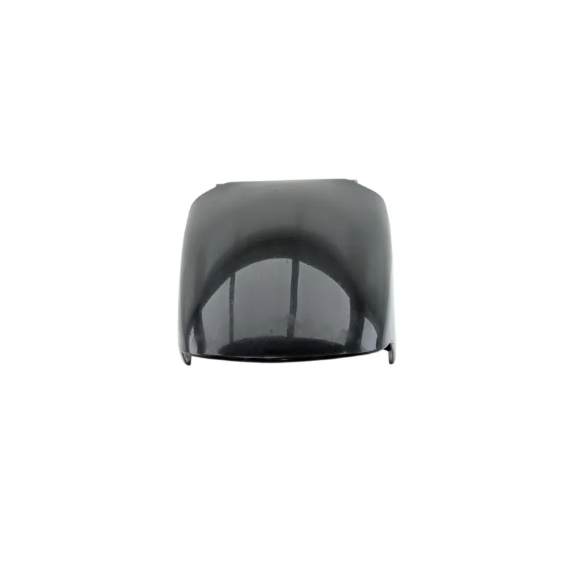 Garde boue avant SUZUKI GSXF 750 1989 - 1997