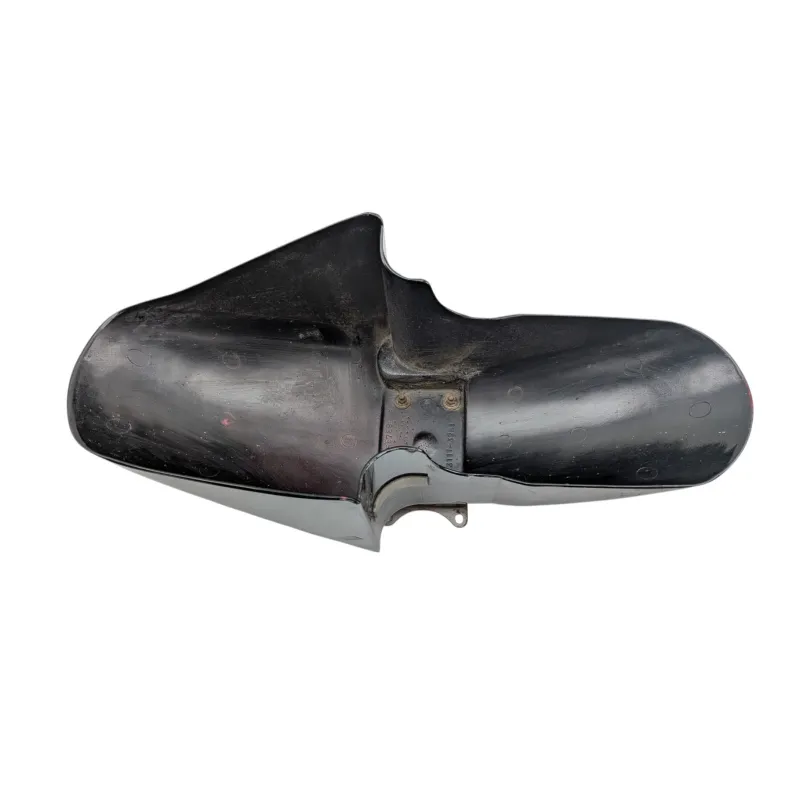 Garde boue avant SUZUKI GSXF 750 1989 - 1997