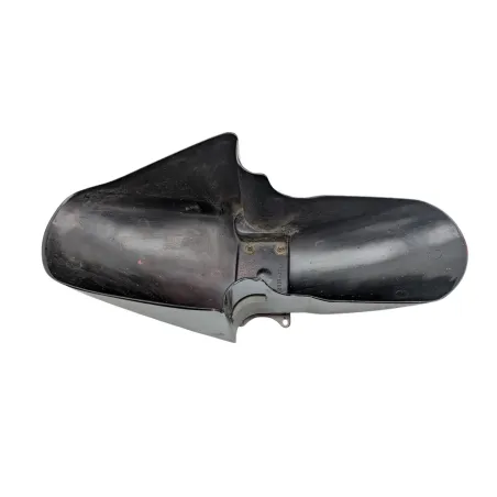 Garde boue avant SUZUKI GSXF 750 1989 - 1997