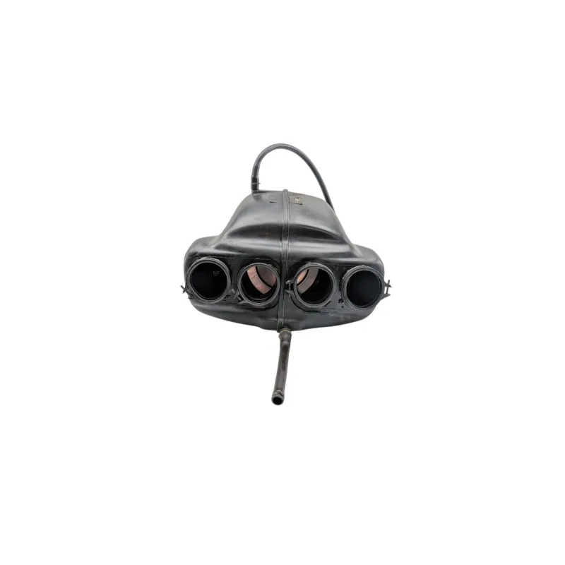 Boite a air SUZUKI GSXF 750 1989 - 1997