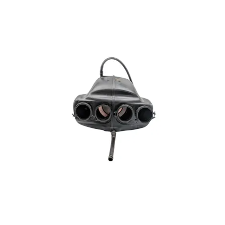 Boite a air SUZUKI GSXF 750 1989 - 1997