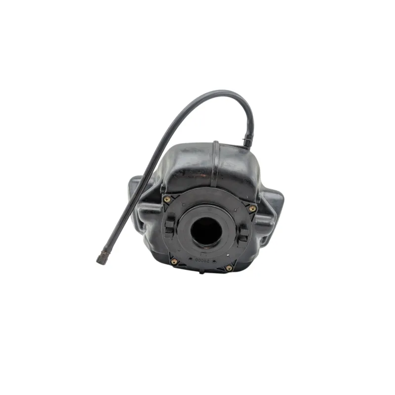 Boite a air SUZUKI GSXF 750 1989 - 1997