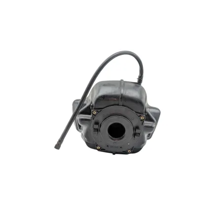Boite a air SUZUKI GSXF 750 1989 - 1997