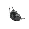 Boite a air SUZUKI GSXF 750 1989 - 1997