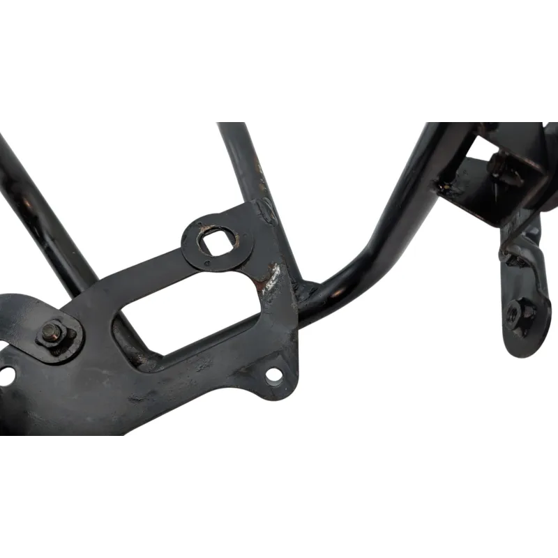 Araignee avant SUZUKI GSXF 750 1989 - 1997