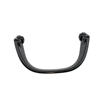 Poignee arriere SUZUKI GSXF 750 1989 - 1997