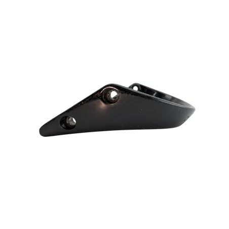 Poignee arriere SUZUKI GSXF 750 1989 - 1997