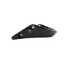 Poignee arriere SUZUKI GSXF 750 1989 - 1997