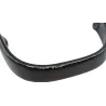 Poignee arriere SUZUKI GSXF 750 1989 - 1997