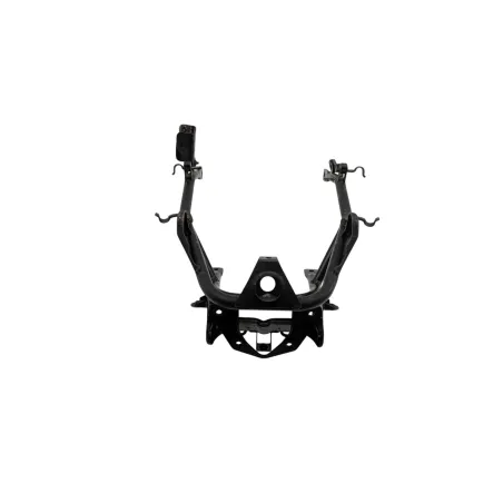 Support arriere SUZUKI GSXF 750 1989 - 1997