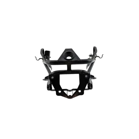 Support arriere SUZUKI GSXF 750 1989 - 1997
