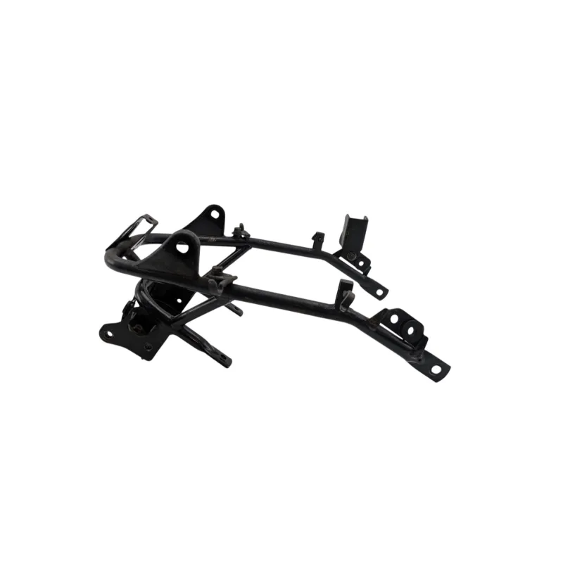 Support arriere SUZUKI GSXF 750 1989 - 1997
