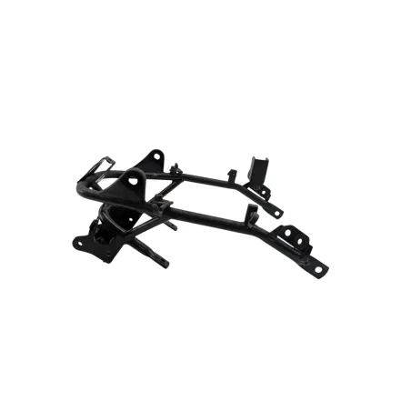 Support arriere SUZUKI GSXF 750 1989 - 1997